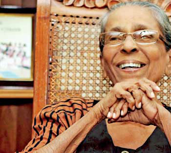 Books by Sybil Wettasinghe